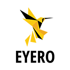 Eyero